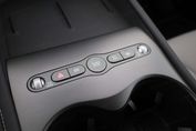 BYD Seal 6 DM-i Boost Touring