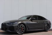 BMW Seria 4 Gran Coupe 430i xDrive M Sport