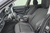 BMW Seria 3 320d xDrive Sport Line sport-aut