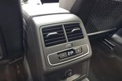Audi A4 35 Tfsi Mhev s Tronic