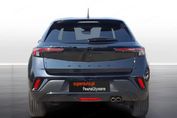 Opel Mokka T GS S&S