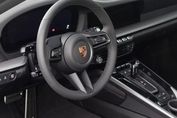 Porsche 911 Carrera