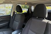 Nissan X-Trail 1.3 DIG-T N-Connecta 2WD DCT