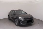 Cupra Formentor 2.0 TSI 4Drive DSG