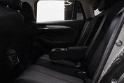 Mazda 6 2.0 SkyJoy