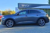 DS DS7 1.6 Crossback Rivoli