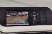 BMW Seria 1 116d Urban Line aut