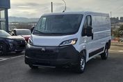 Peugeot Boxer L2H1