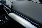 BMW Seria 5 520d M Sport