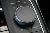 BMW Seria 3 Touring 320d xDrive M Sport