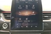Renault Arkana 1.3 Tce Mhev R&S Line Edc