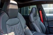 Audi Q8 50 TDI quattro