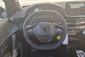 Peugeot 2008 ALLURE 1.2 mHEV e-DCS6