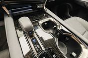 Lexus RX 350h Business 2.5 Hybrid