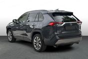 Toyota RAV4 Executive 2.5 Hybrid