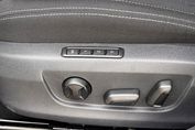 Skoda Superb TDI SCR 4x4 Style DSG