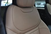 Land Rover Range Rover Sport D300 Dynamic SE