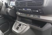 Peugeot Traveller Long L2H1 Business VIP EAT8