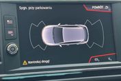 Seat Leon 1.5 TSI FR