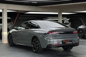 Peugeot 508 1.5 BlueHDi GT S&S EAT8