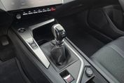 Peugeot 308 PureTech Allure Pack S&S EAT8