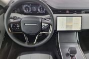 Land Rover Range Rover Evoque D200  Dynamic SE