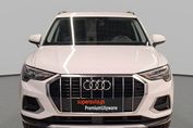 Audi Q3 35 TFSI