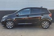 Kia Picanto 1.0 GDI Business Line