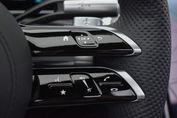 Mercedes Klasa S 450 d 4-Matic AMG Line