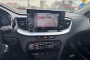 Kia XCeed M T-GDI DCT