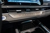 Chery Tiggo 7 Prestige AWD 1.6 T-GDI