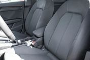 Audi A3 30 TDI S tronic