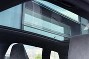 BMW X3 xDrive20 mHEV aut