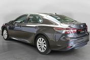 Toyota Camry 2.5 Hybrid Comfort Cvt