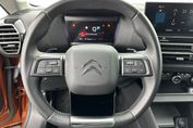 Citroen C4 Feel Pack 1.5 BlueHDI EAT8