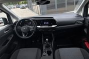 Ford Tourneo Connect Grand L2H1 Titanium