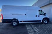Fiat Ducato Maxi L4H2