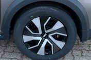 Dacia Sandero Stepway Expression 1.2 Eco-G LPG