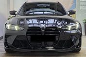 BMW Seria 3 Touring M3 Competition xDrive