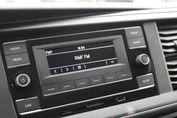 Volkswagen Transporter TDI L2