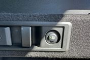 BMW X3 xDrive20d mHEV aut