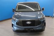 Ford Transit Custom L2H1 Trend 320