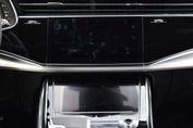 Audi Q7 TDI quattro S Line