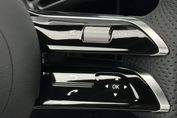 Mercedes CLA 250+ Shooting Brake AMG Line