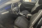 Skoda Octavia 2.0 TSI 4x4 Style DSG