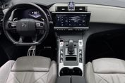 DS DS7 1.5 BlueHDi Esprit de Voyage
