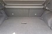 Nissan Qashqai 1.3 DIG-T N-Connecta Xtronic