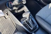 Kia Stonic 1.0 T-GDI M DCT