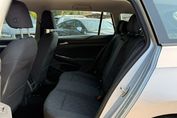 Volkswagen Golf VIII 1.5 TSI EVO Life