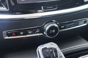 Volvo V60 T6 AWD Plug-In Hybrid Plus Bright aut